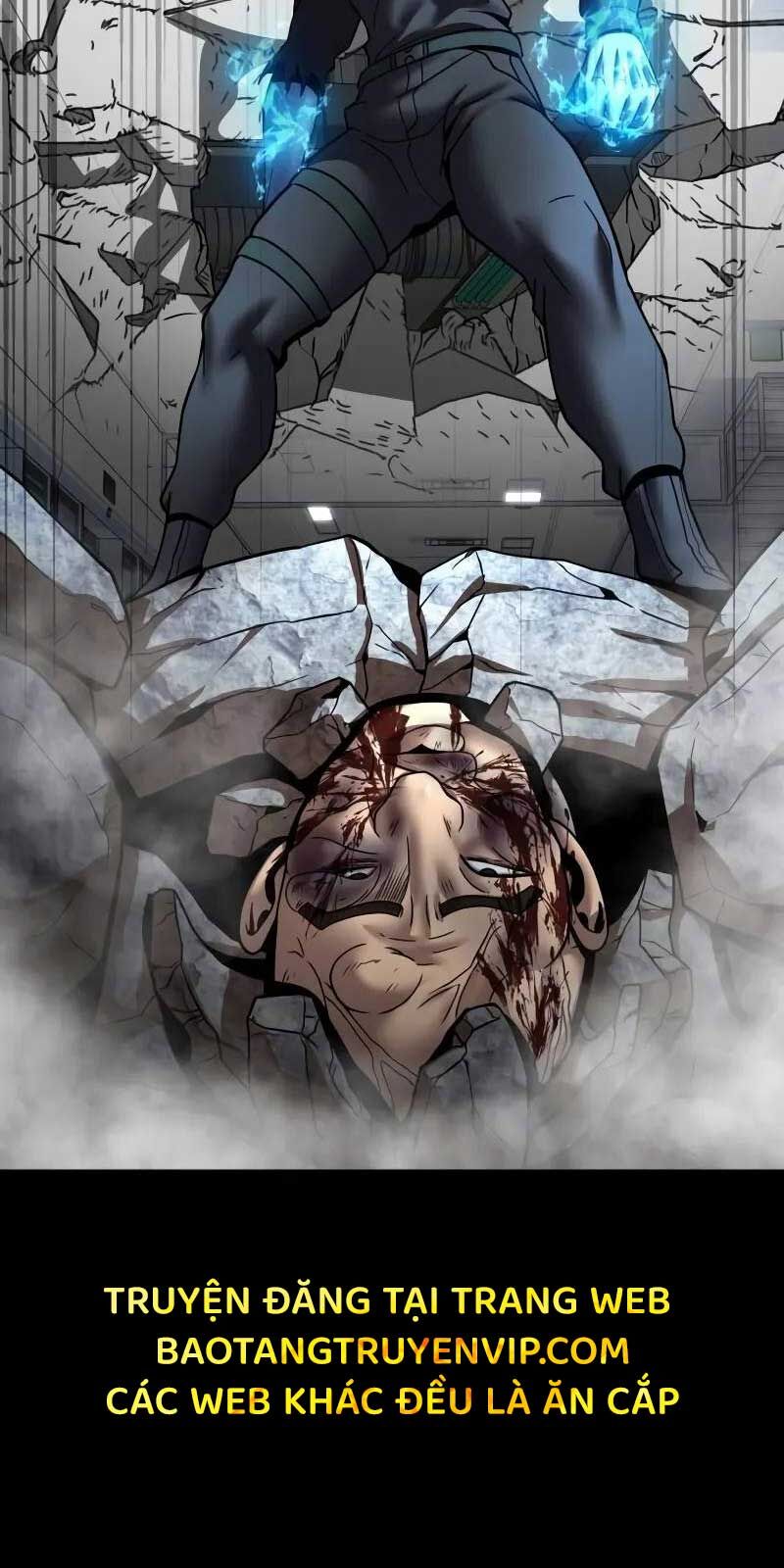 Người Chơi Thiết Thụ: Chapter 54