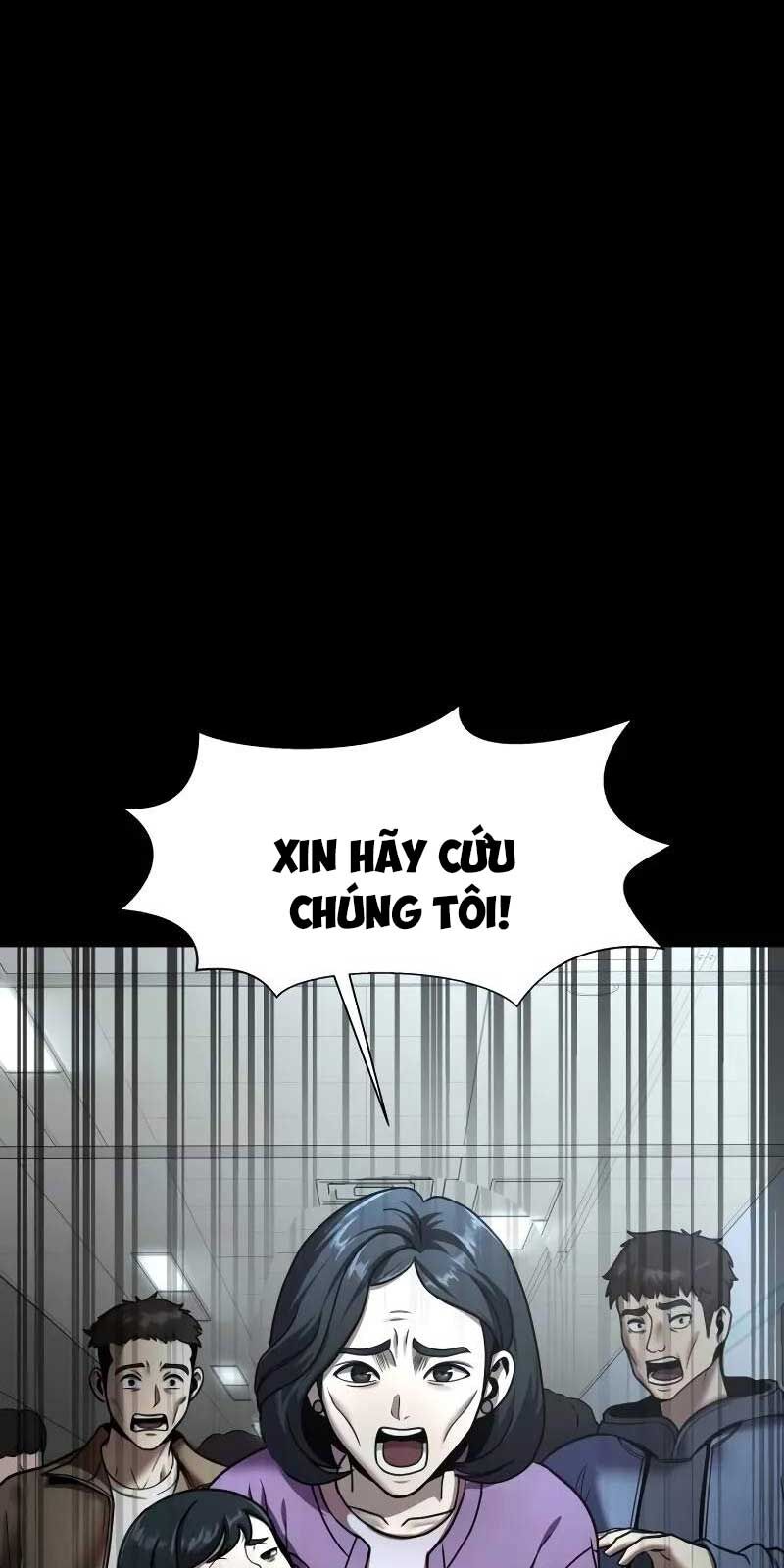 Người Chơi Thiết Thụ: Chapter 54