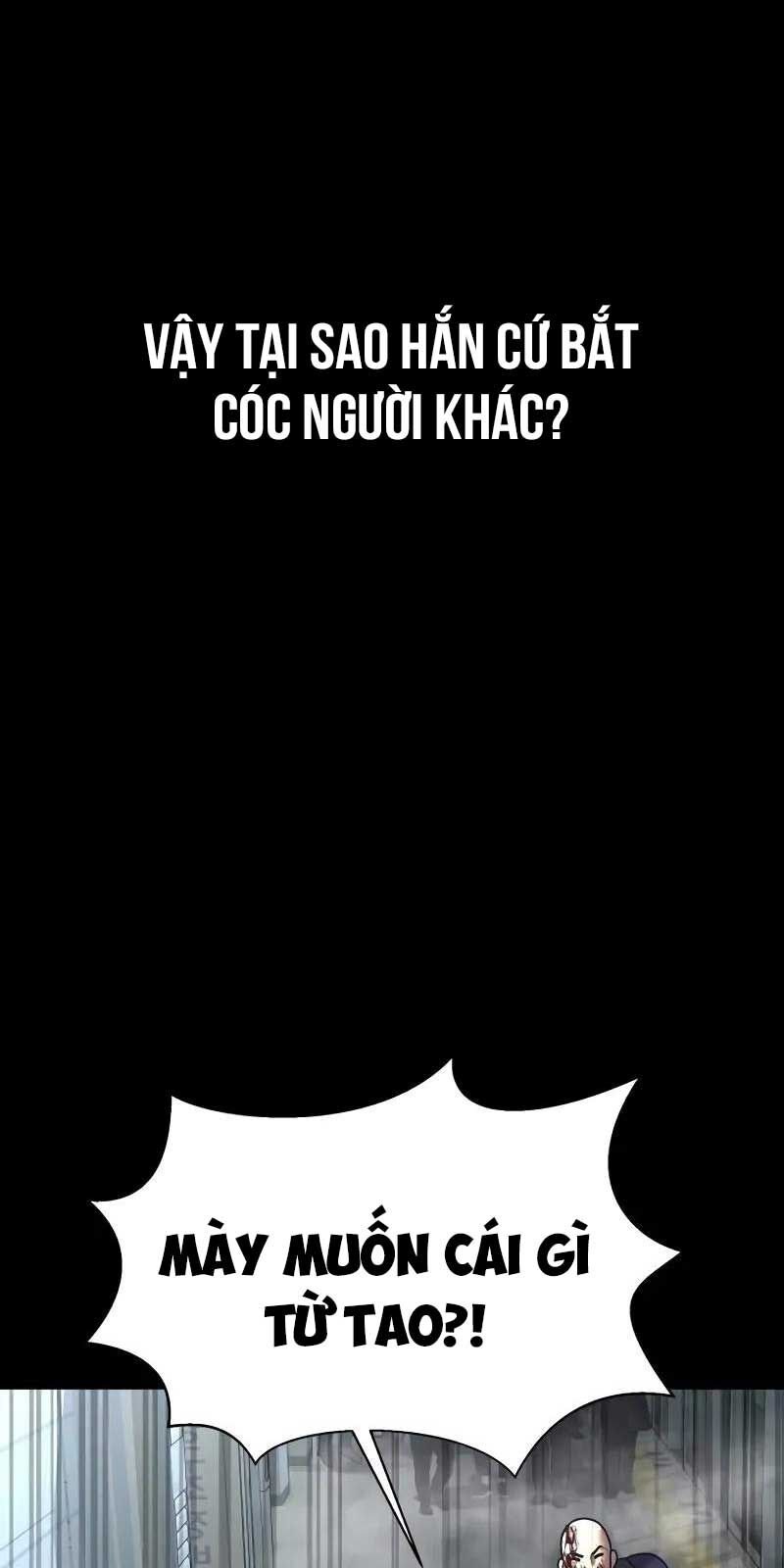 Người Chơi Thiết Thụ: Chapter 54