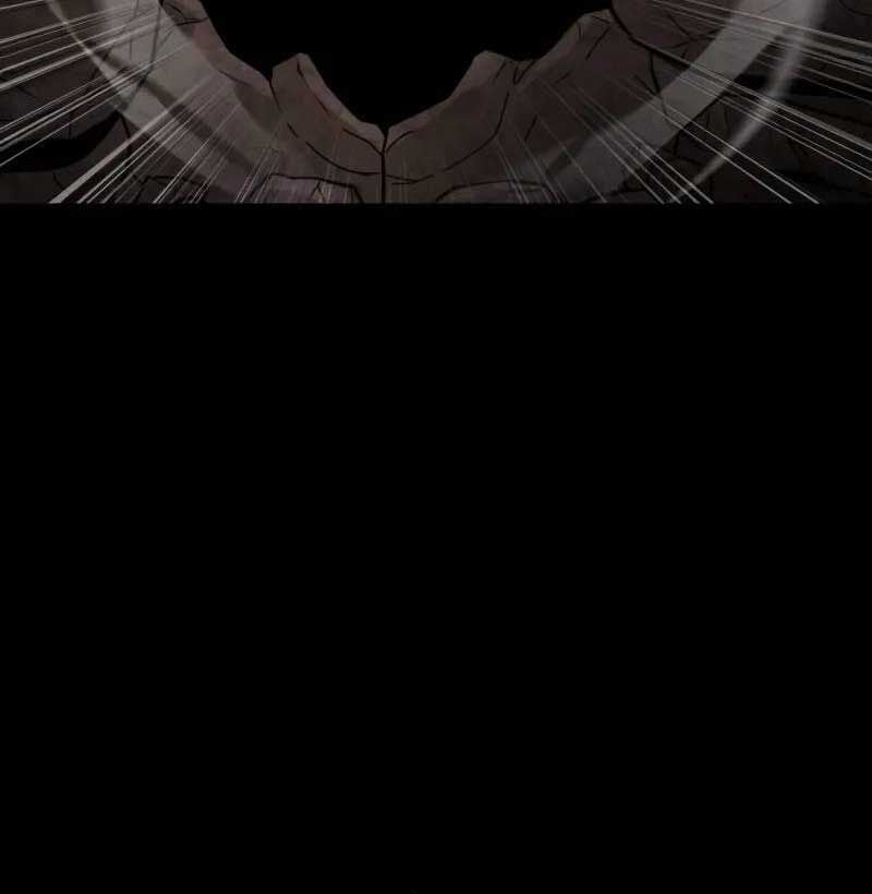 Người Chơi Thiết Thụ: Chapter 54