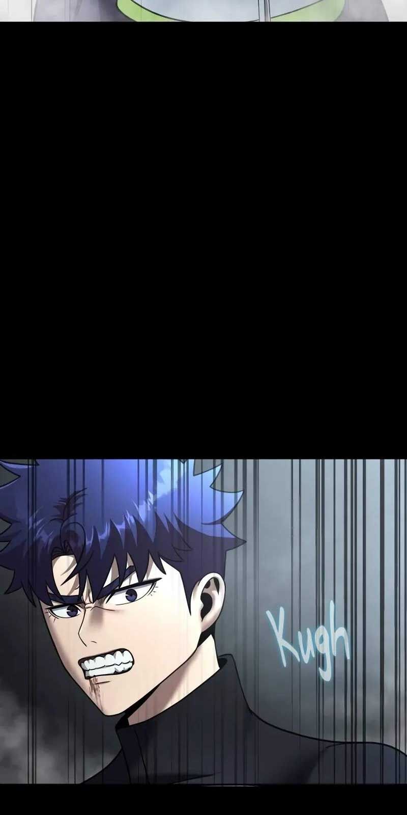 Người Chơi Thiết Thụ: Chapter 54