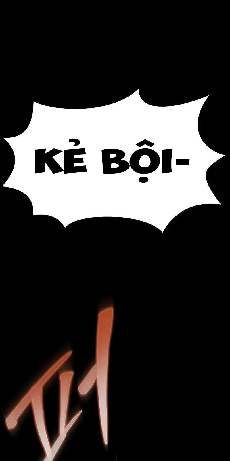 Người Chơi Thiết Thụ: Chapter 54