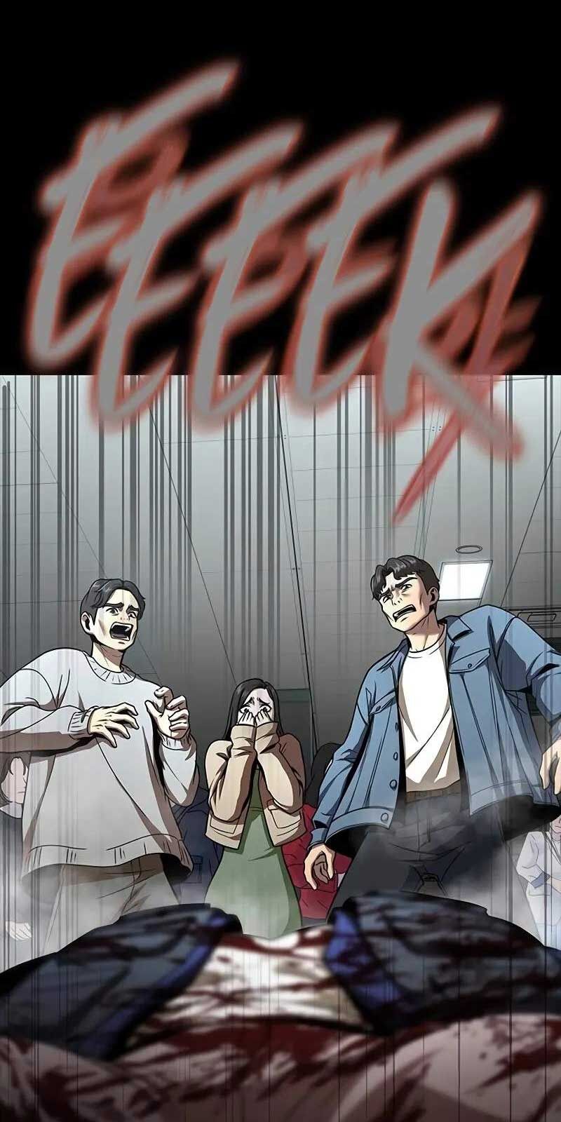 Người Chơi Thiết Thụ: Chapter 54