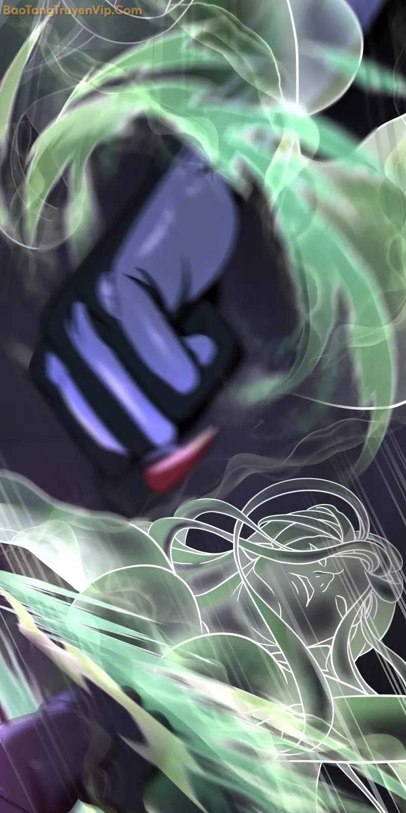 Người Chơi Thiết Thụ: Chapter 55