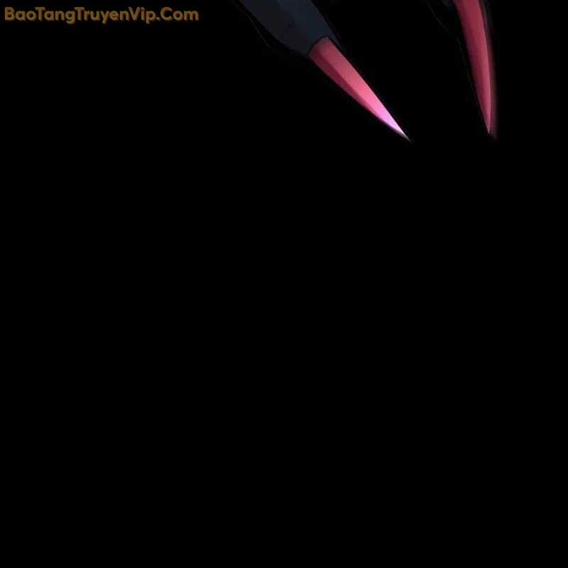 Người Chơi Thiết Thụ: Chapter 55