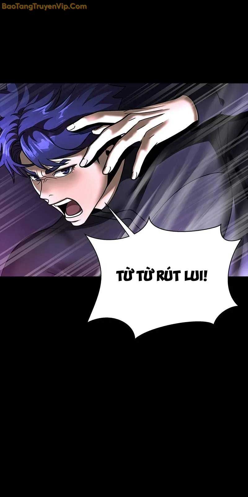 Người Chơi Thiết Thụ: Chapter 55