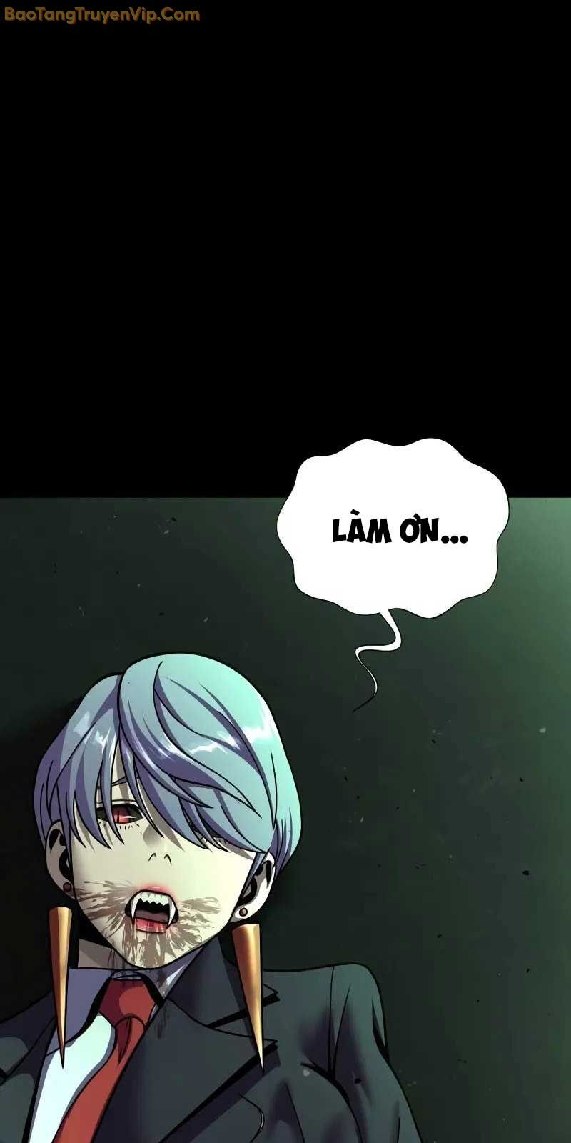 Người Chơi Thiết Thụ: Chapter 55