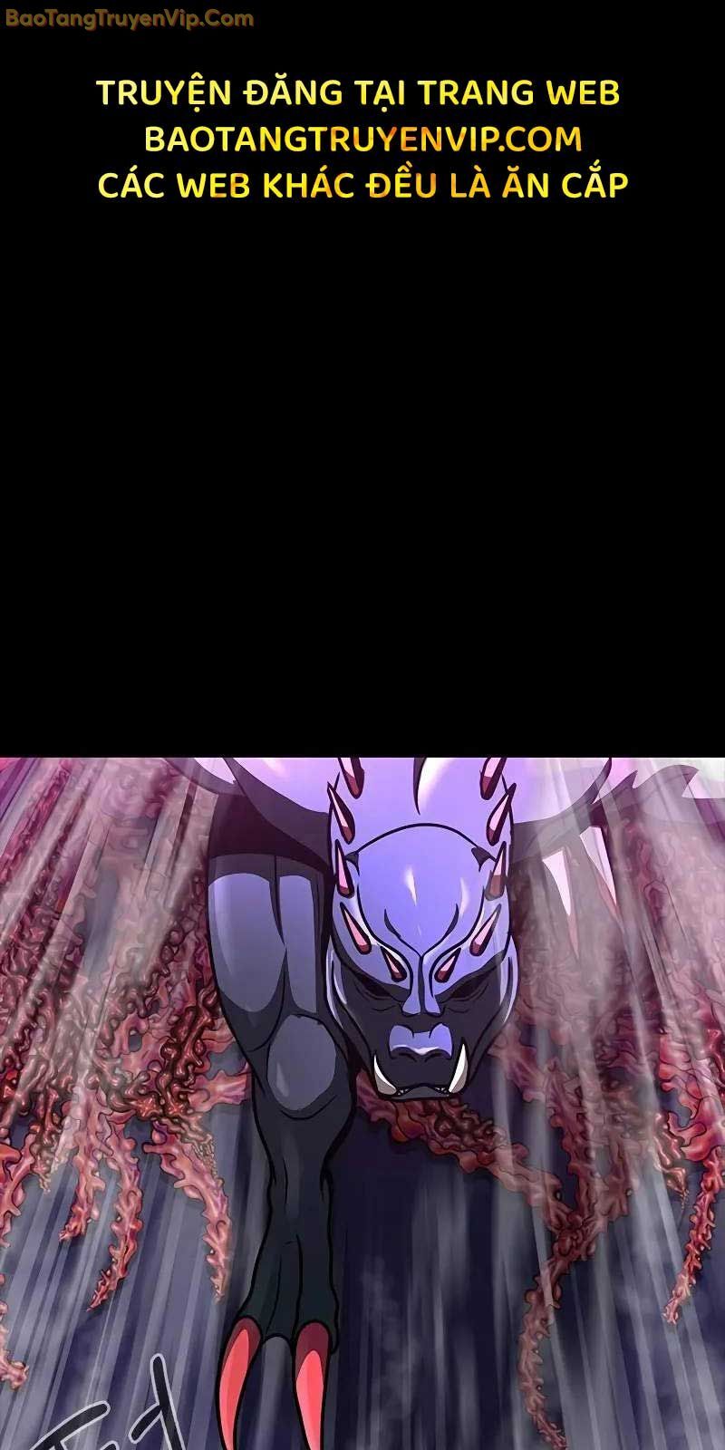 Người Chơi Thiết Thụ: Chapter 55