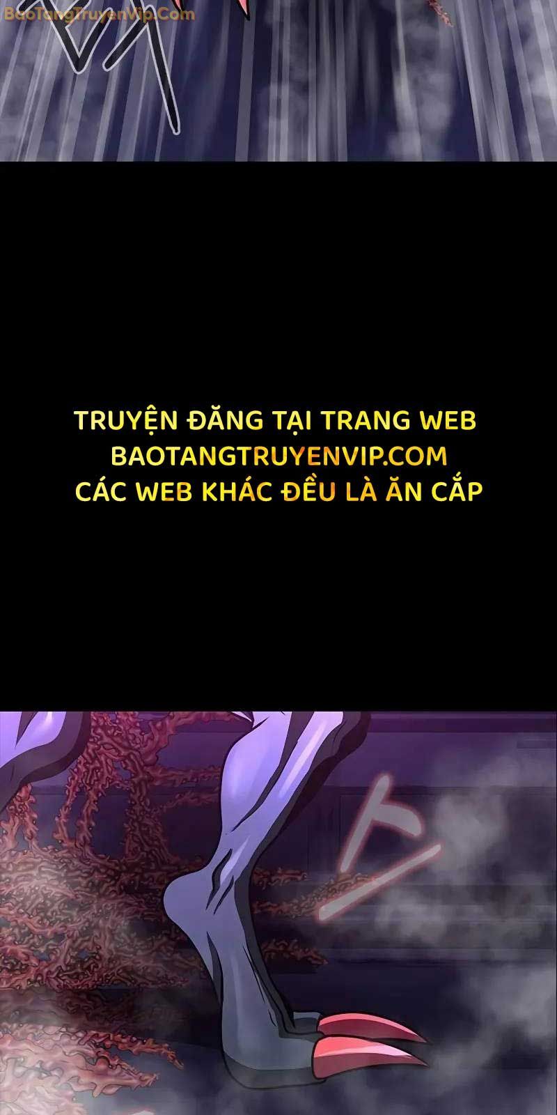 Người Chơi Thiết Thụ: Chapter 55