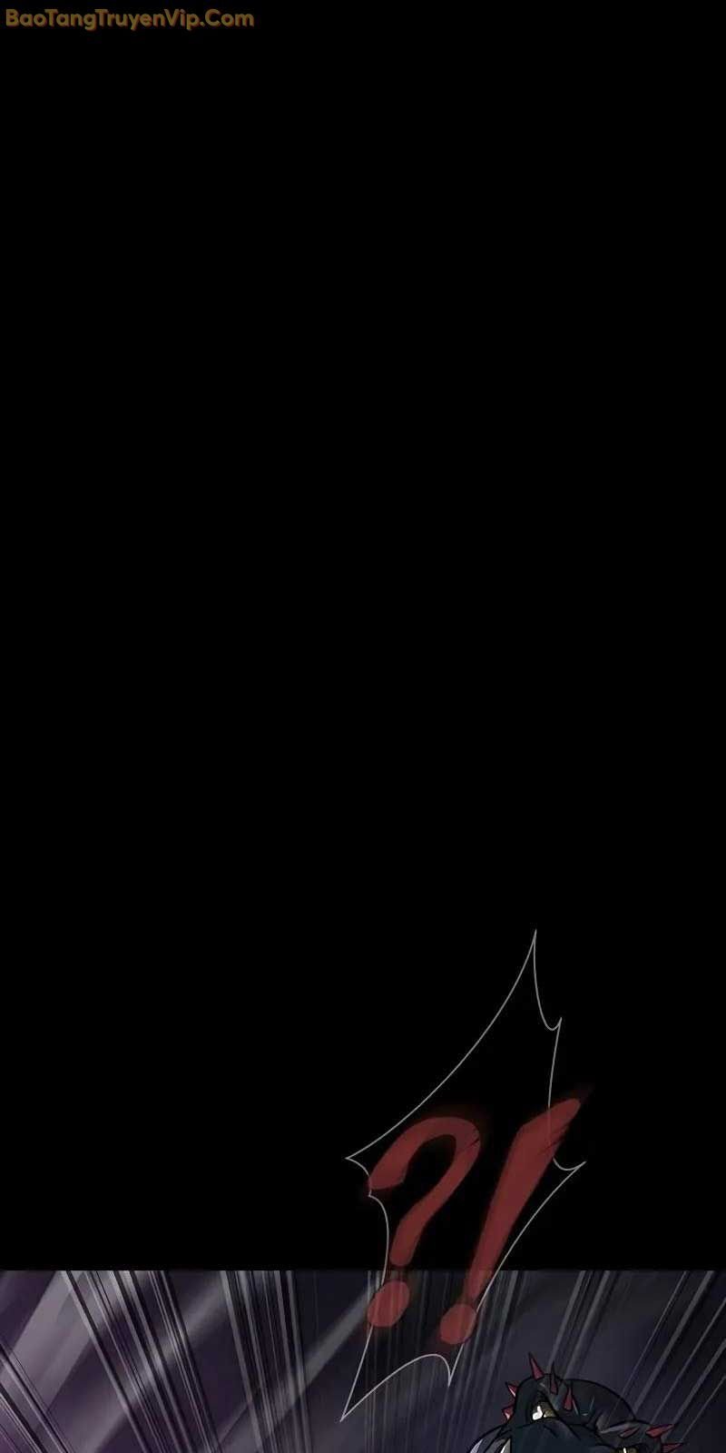 Người Chơi Thiết Thụ: Chapter 55