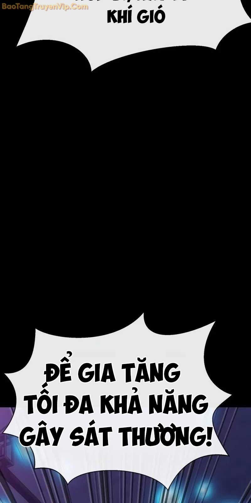 Người Chơi Thiết Thụ: Chapter 55