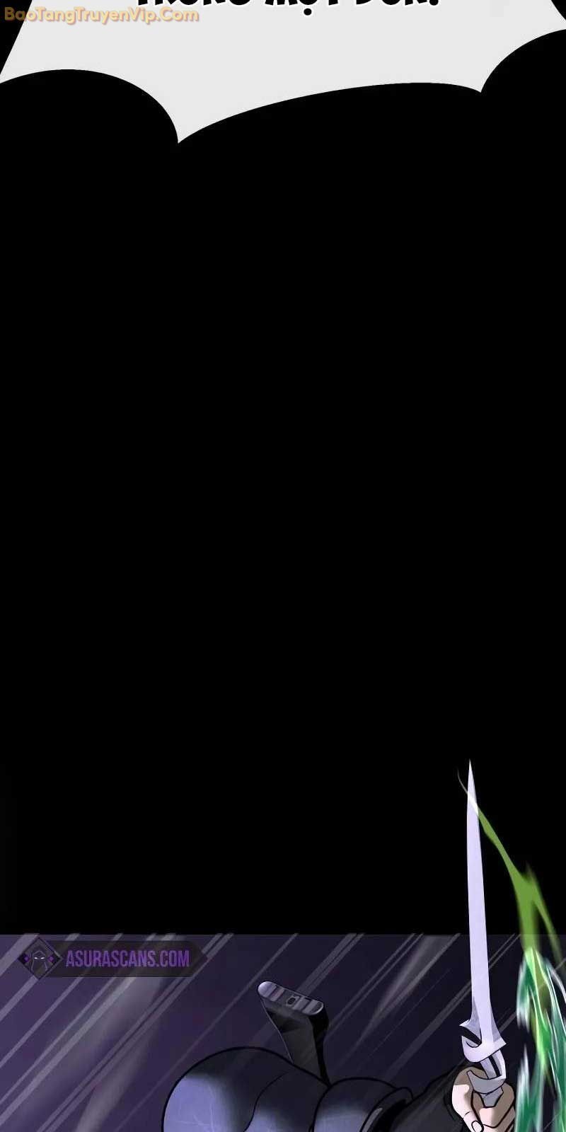 Người Chơi Thiết Thụ: Chapter 55