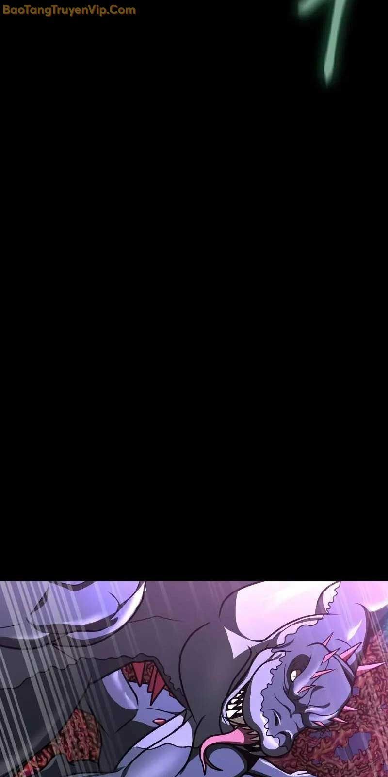 Người Chơi Thiết Thụ: Chapter 55