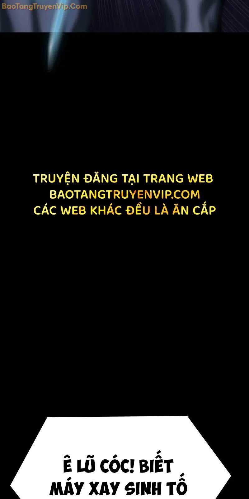 Người Chơi Thiết Thụ: Chapter 55