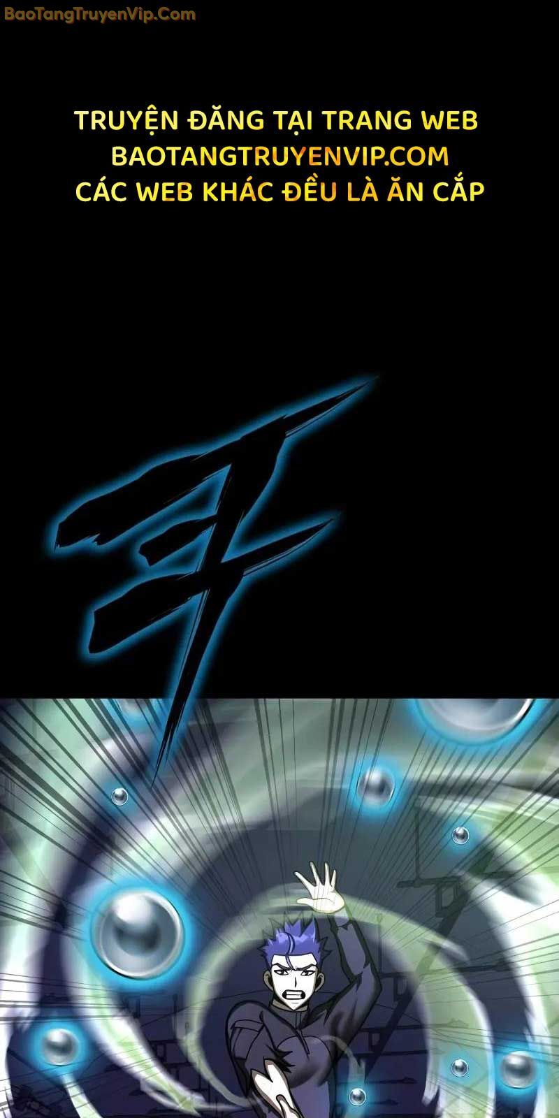 Người Chơi Thiết Thụ: Chapter 55