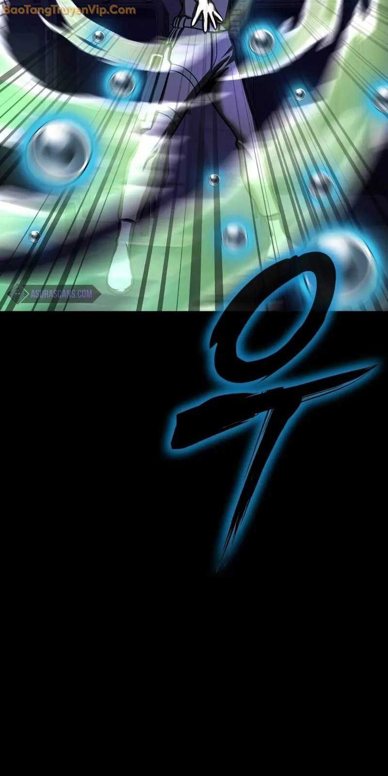 Người Chơi Thiết Thụ: Chapter 55