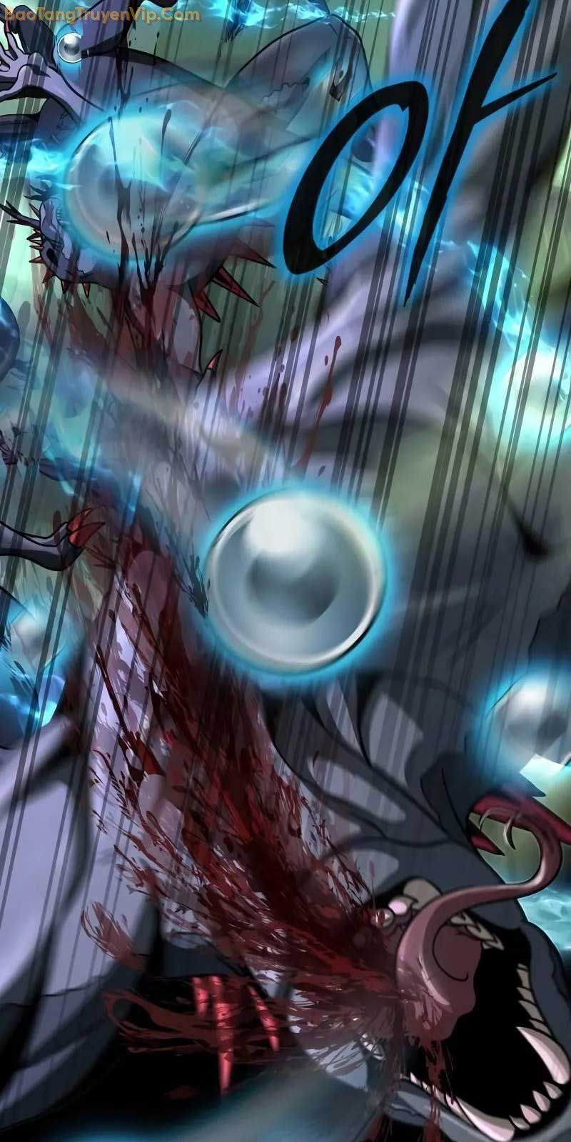 Người Chơi Thiết Thụ: Chapter 55