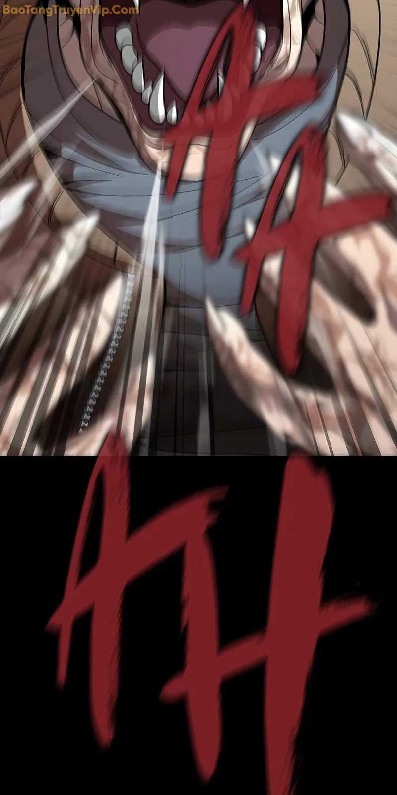 Người Chơi Thiết Thụ: Chapter 55