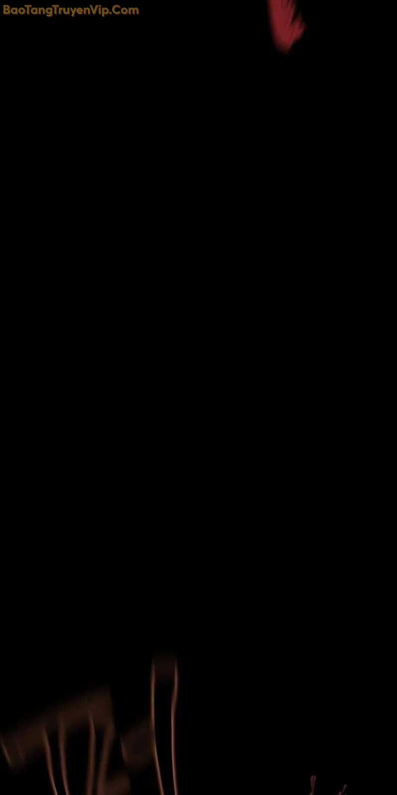 Người Chơi Thiết Thụ: Chapter 55