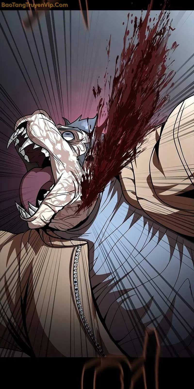 Người Chơi Thiết Thụ: Chapter 55