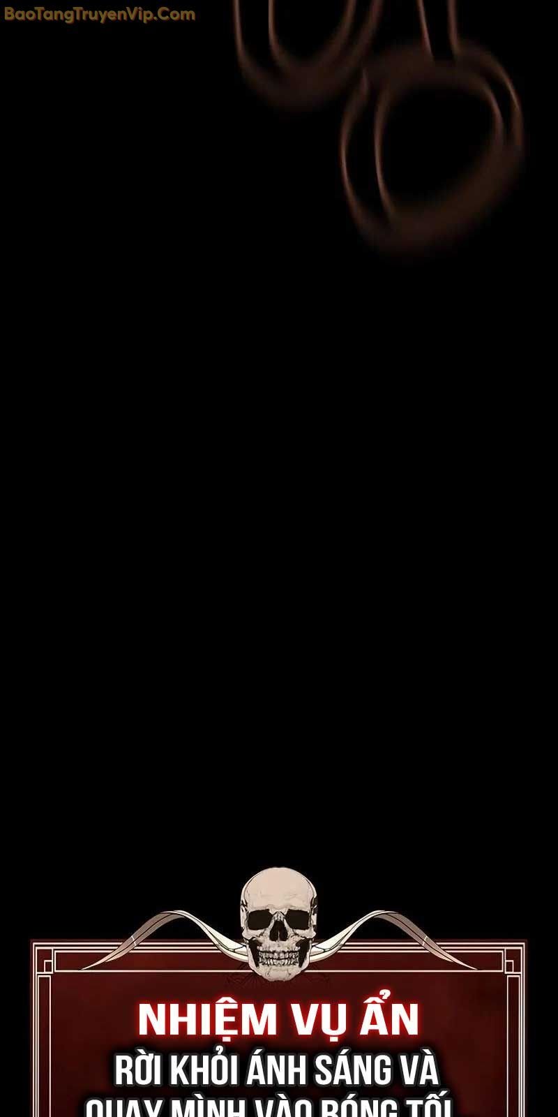 Người Chơi Thiết Thụ: Chapter 55