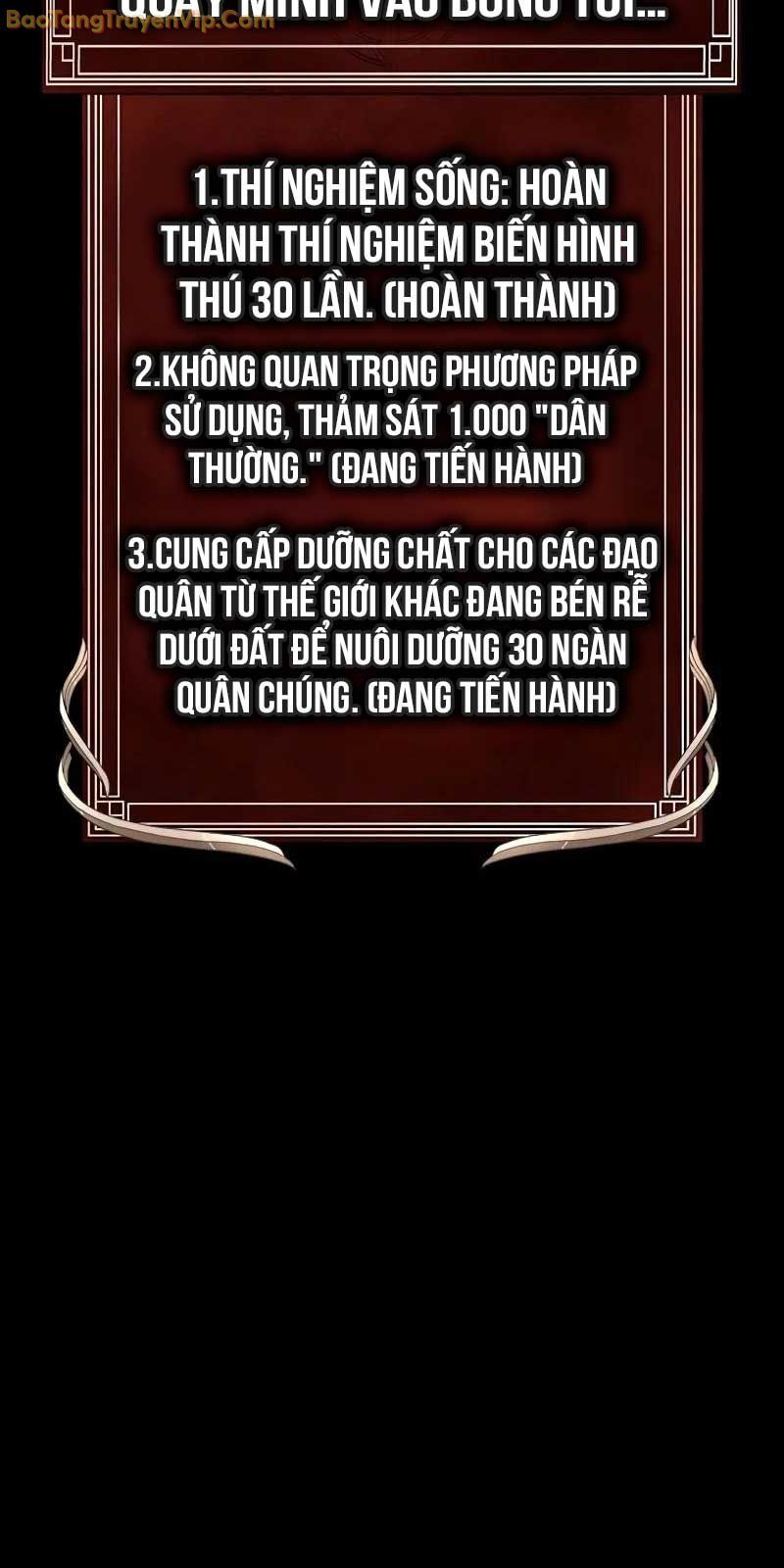 Người Chơi Thiết Thụ: Chapter 55