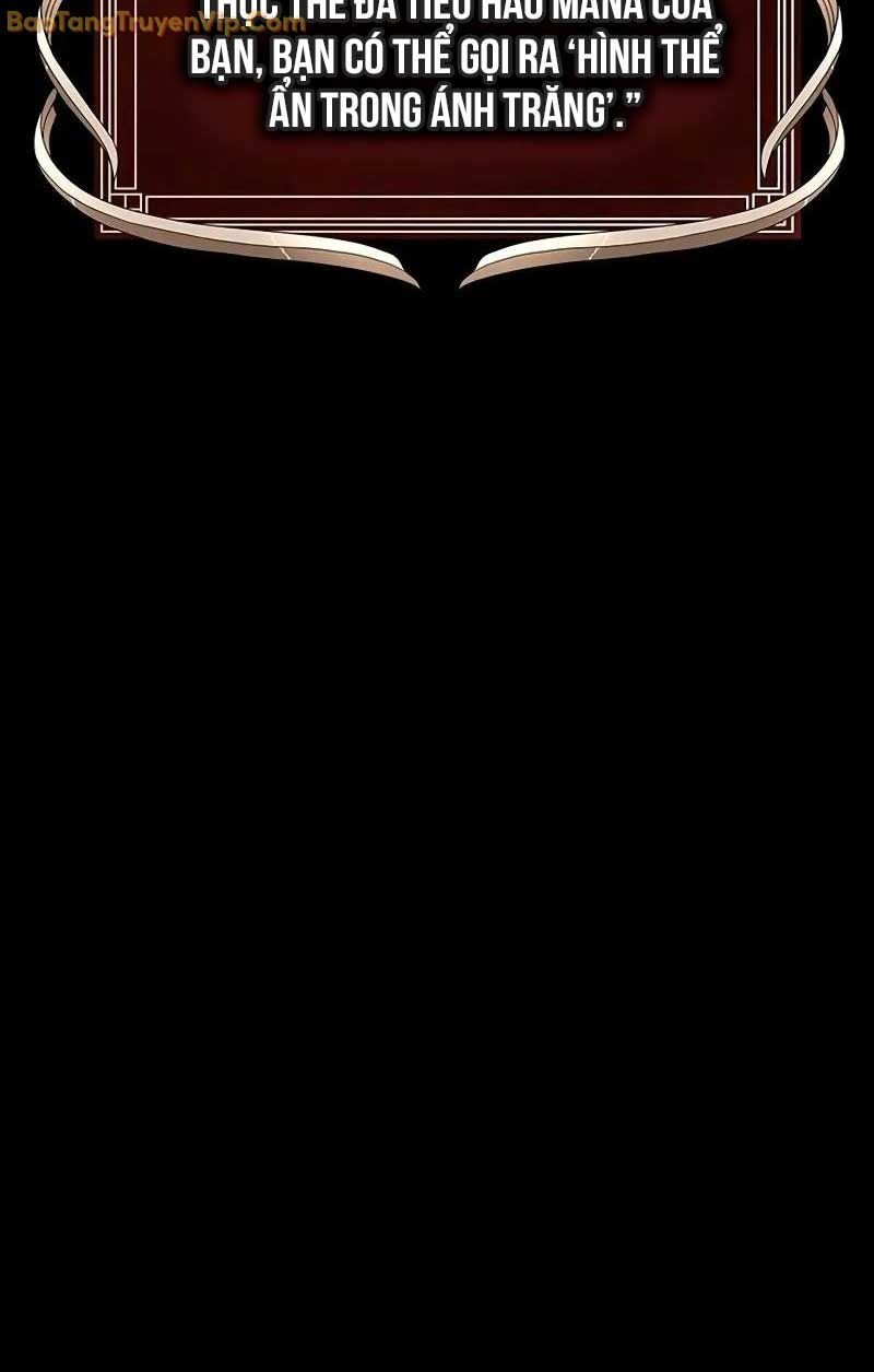 Người Chơi Thiết Thụ: Chapter 55