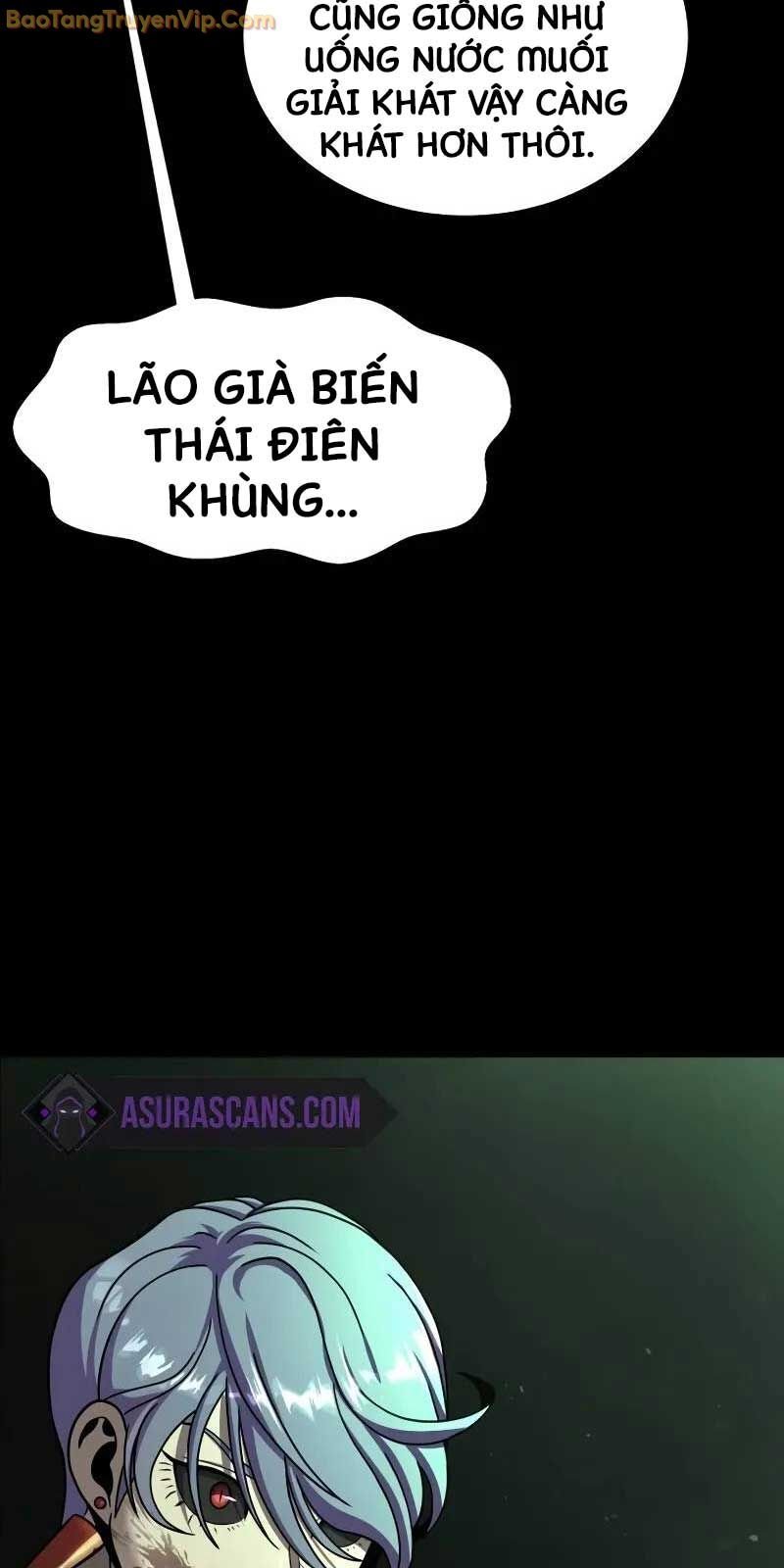 Người Chơi Thiết Thụ: Chapter 55