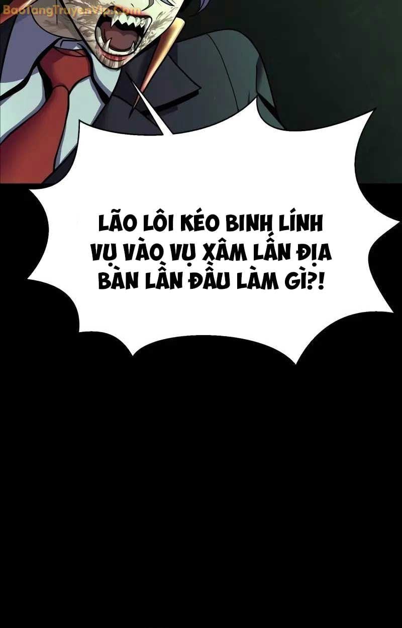 Người Chơi Thiết Thụ: Chapter 55