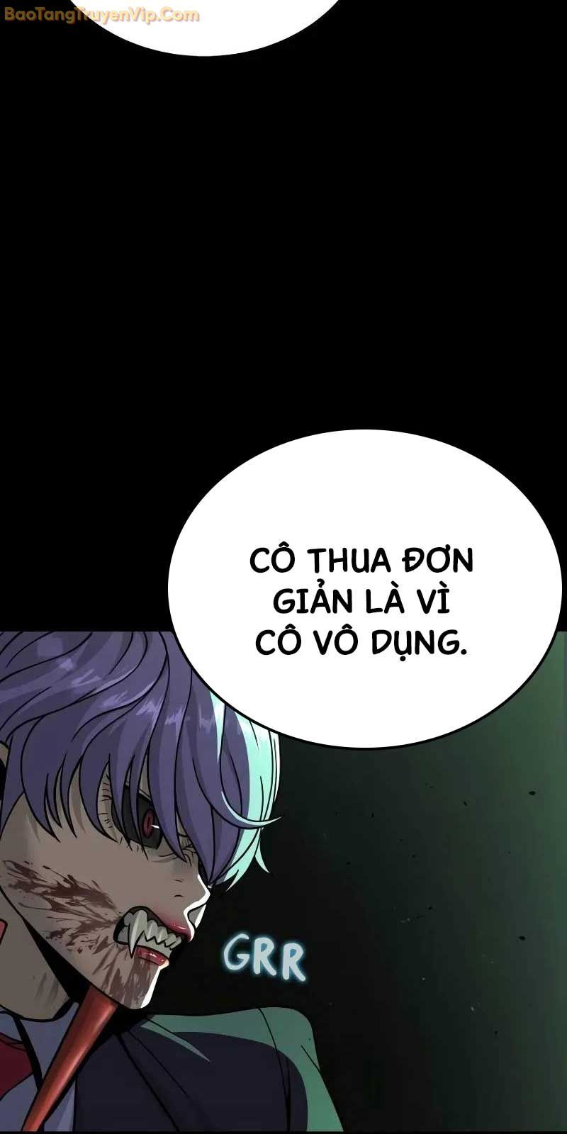 Người Chơi Thiết Thụ: Chapter 55