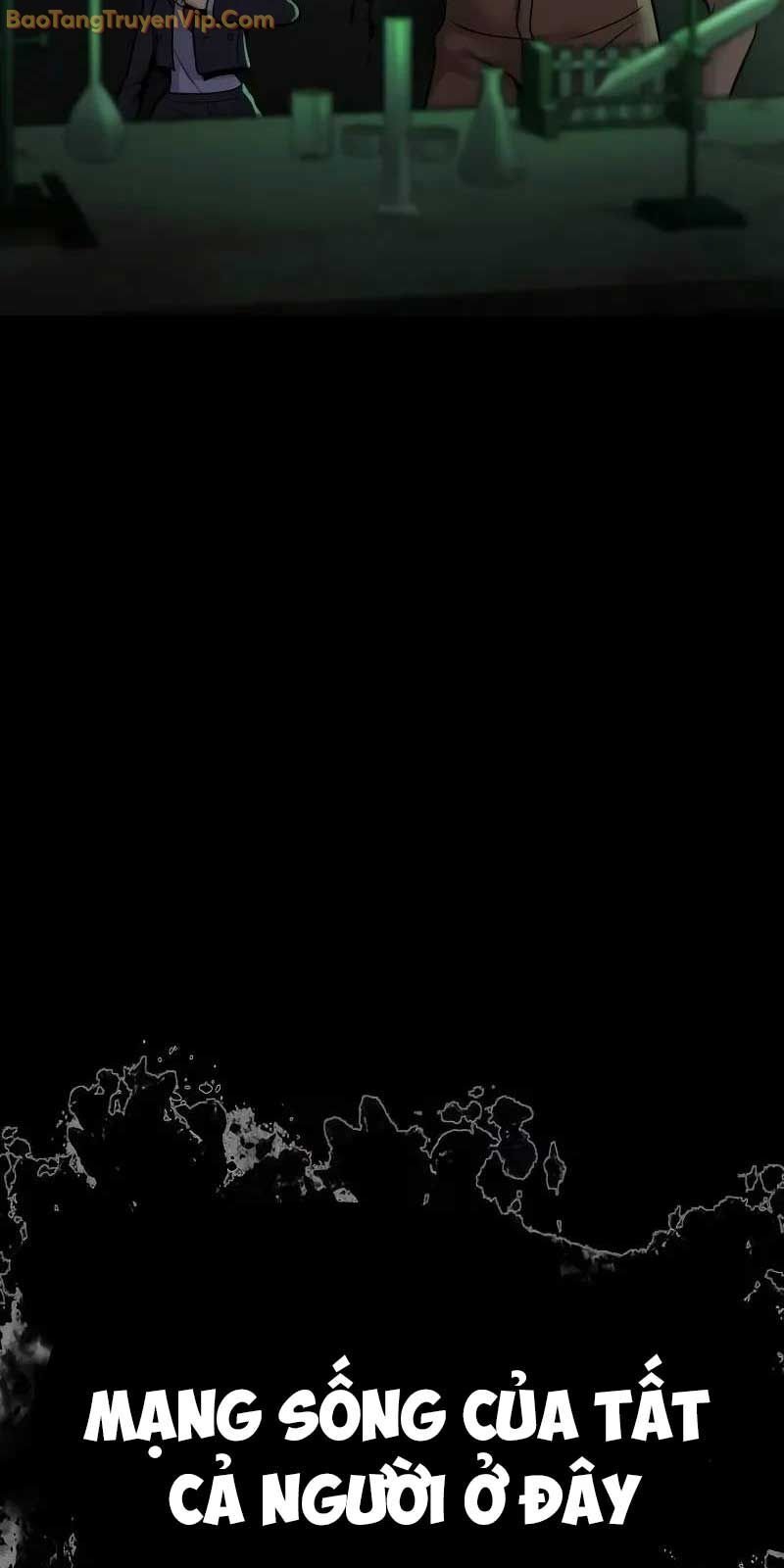 Người Chơi Thiết Thụ: Chapter 55