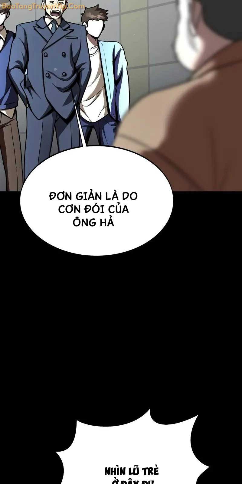 Người Chơi Thiết Thụ: Chapter 55