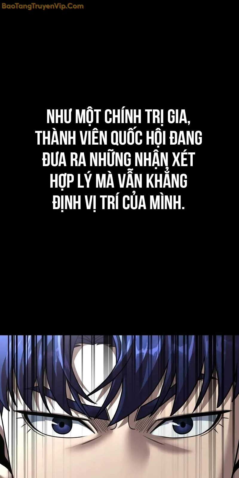 Người Chơi Thiết Thụ: Chapter 55