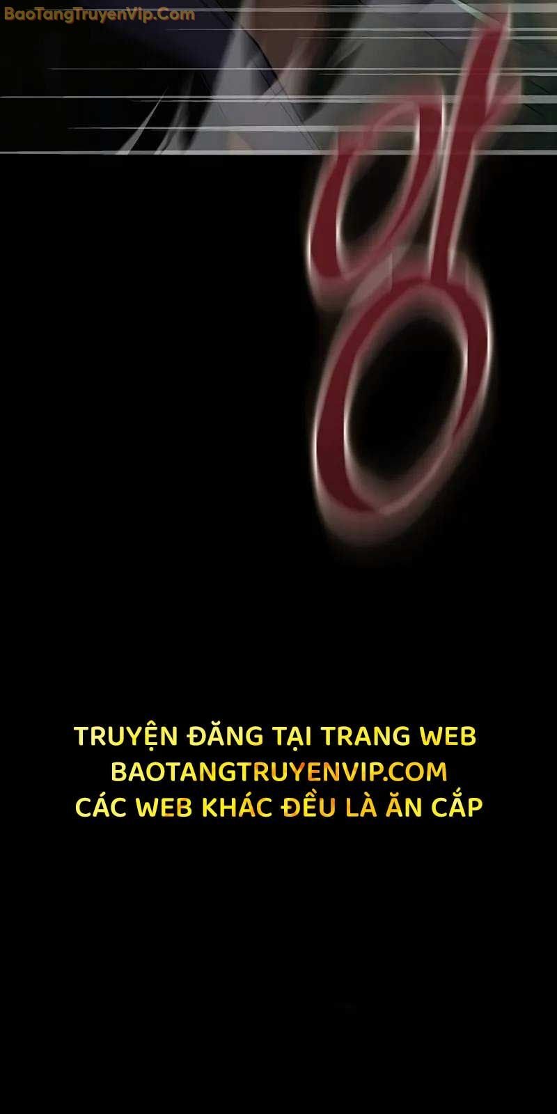 Người Chơi Thiết Thụ: Chapter 55