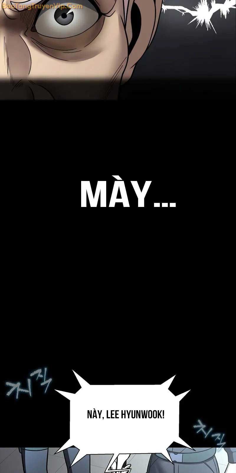Người Chơi Thiết Thụ: Chapter 55