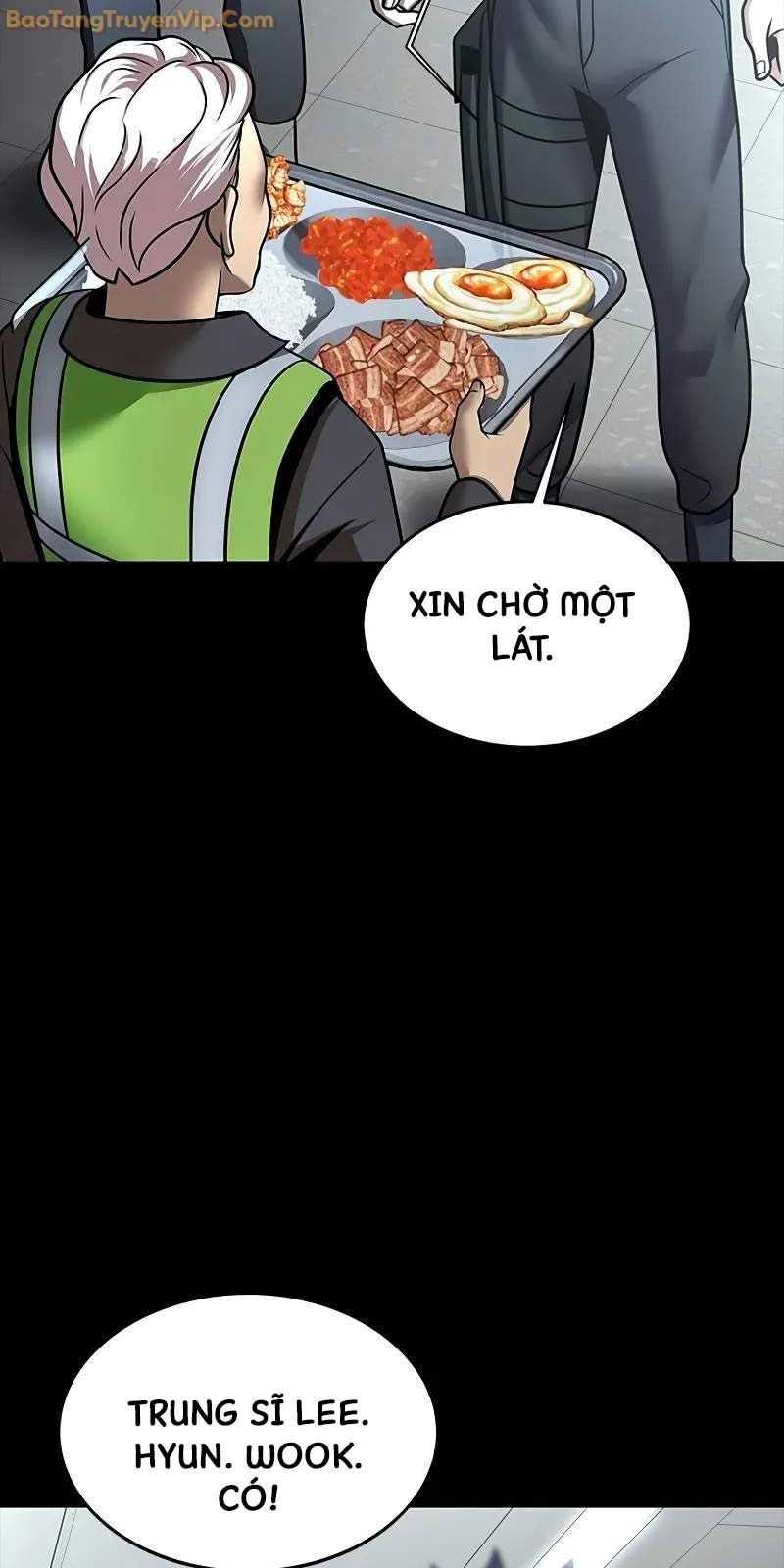 Người Chơi Thiết Thụ: Chapter 55