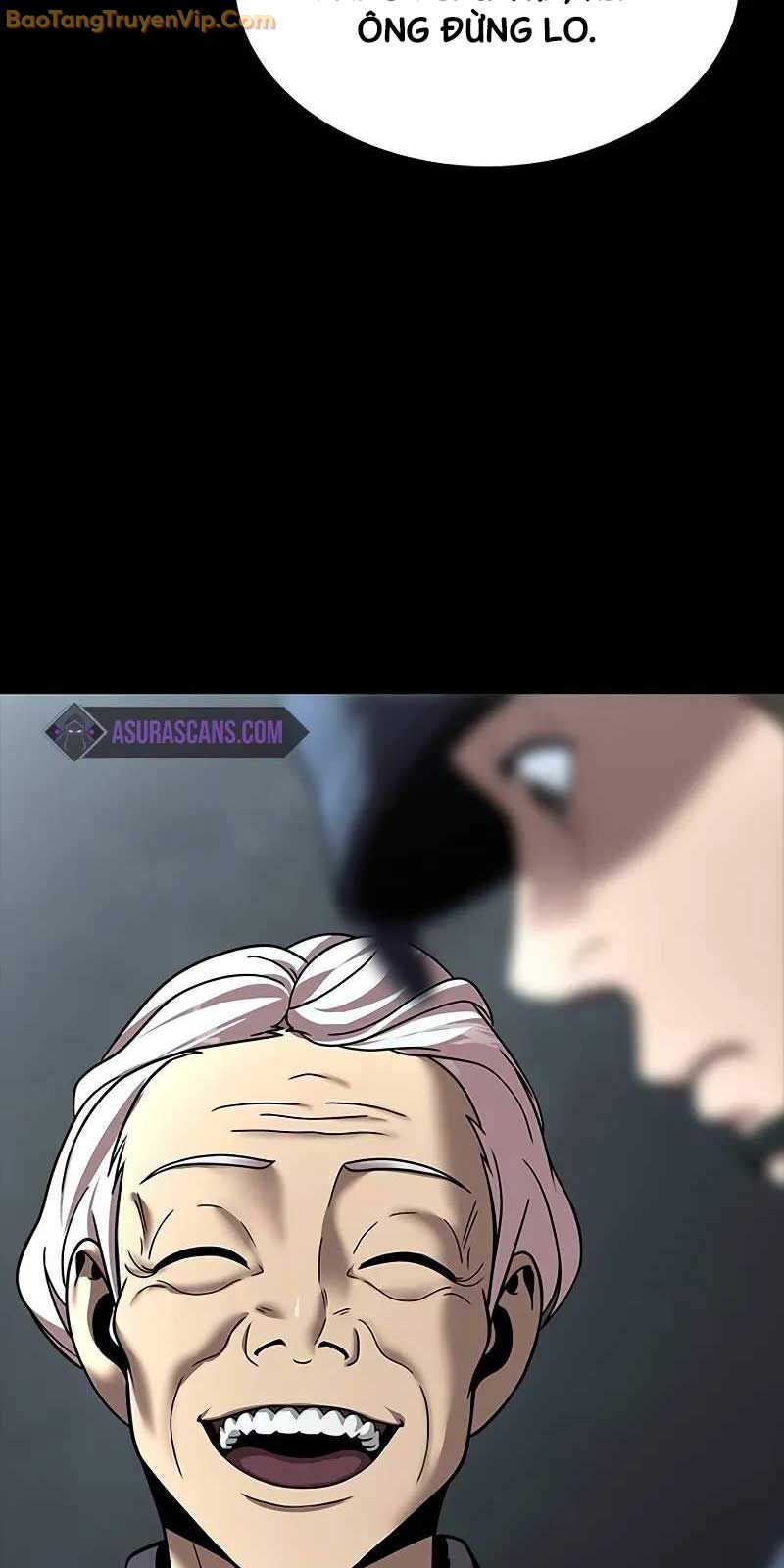 Người Chơi Thiết Thụ: Chapter 55