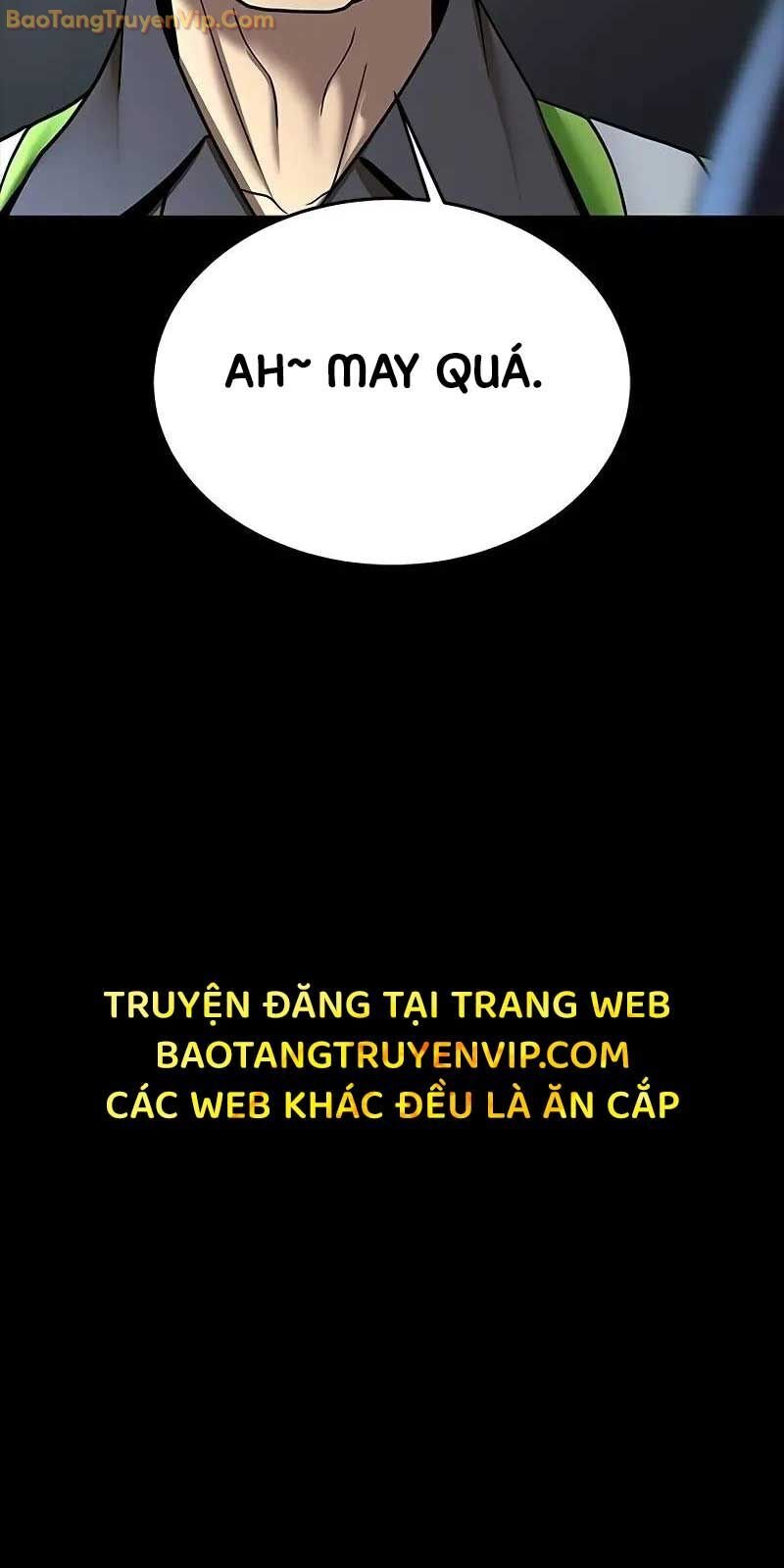 Người Chơi Thiết Thụ: Chapter 55