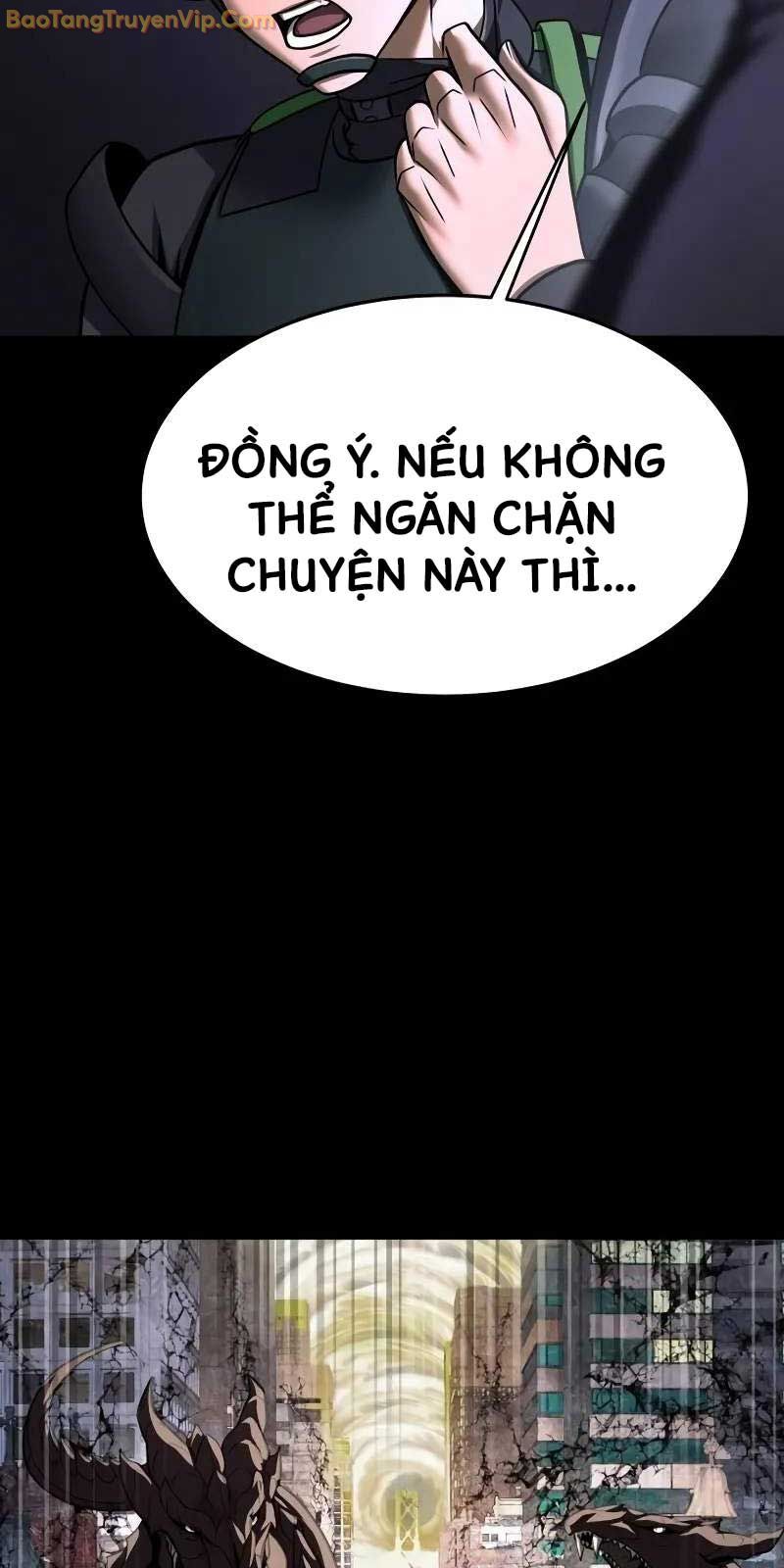 Người Chơi Thiết Thụ: Chapter 55