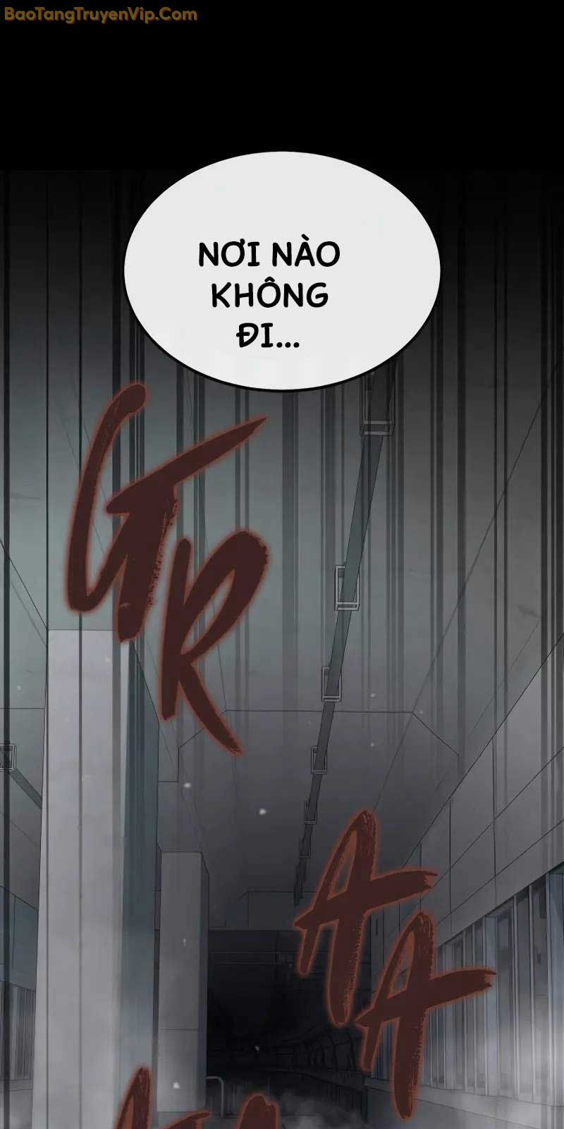 Người Chơi Thiết Thụ: Chapter 55