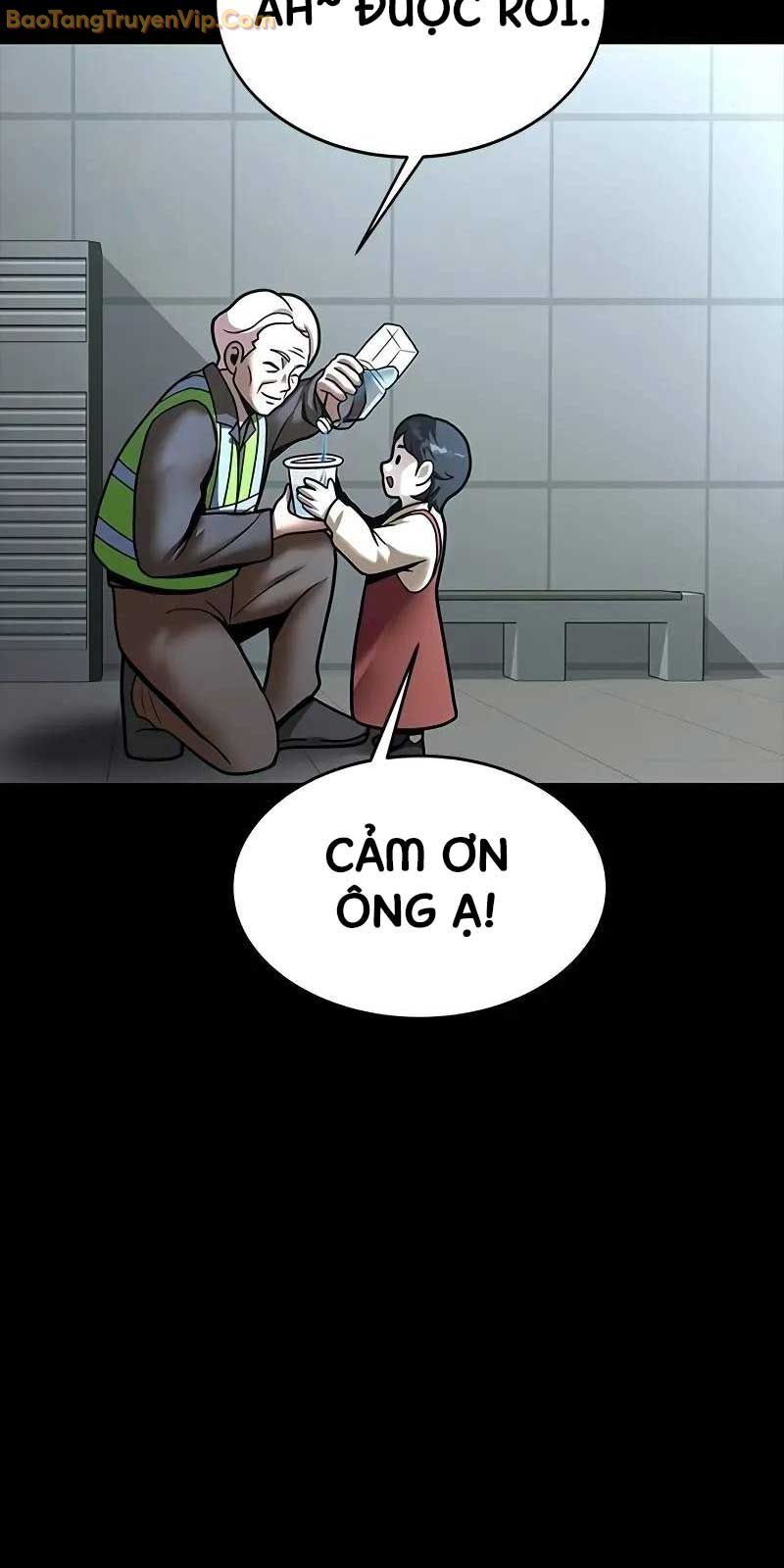 Người Chơi Thiết Thụ: Chapter 55