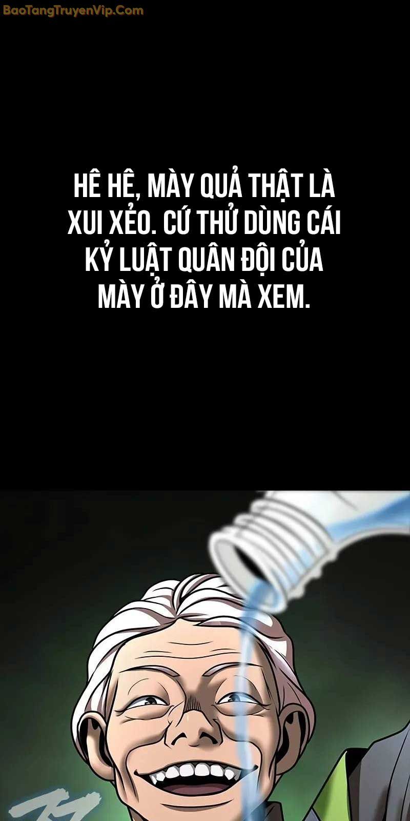 Người Chơi Thiết Thụ: Chapter 55