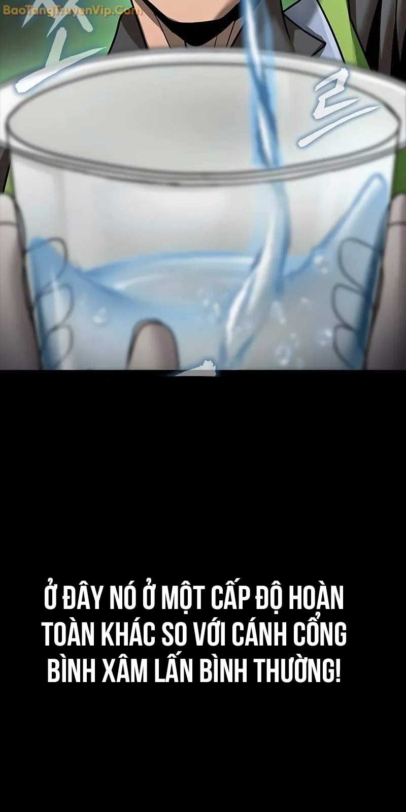 Người Chơi Thiết Thụ: Chapter 55