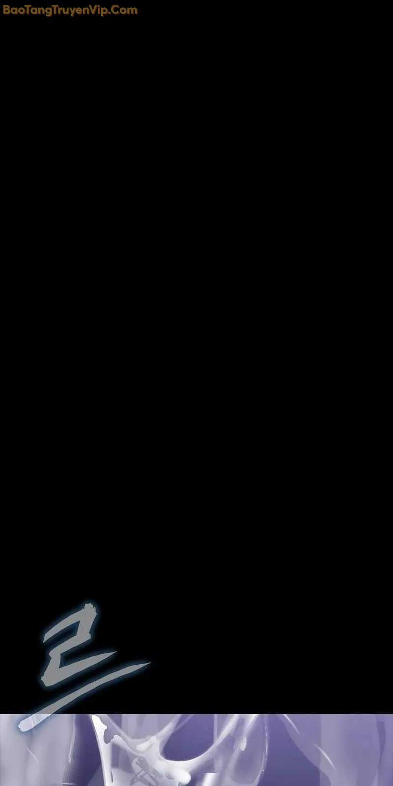 Người Chơi Thiết Thụ: Chapter 55