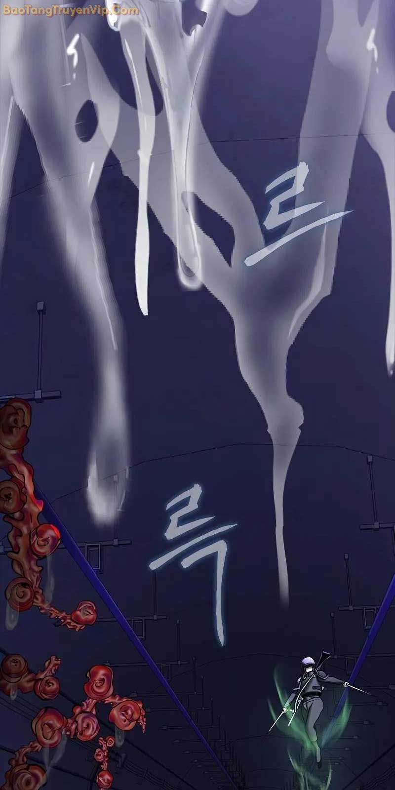 Người Chơi Thiết Thụ: Chapter 55