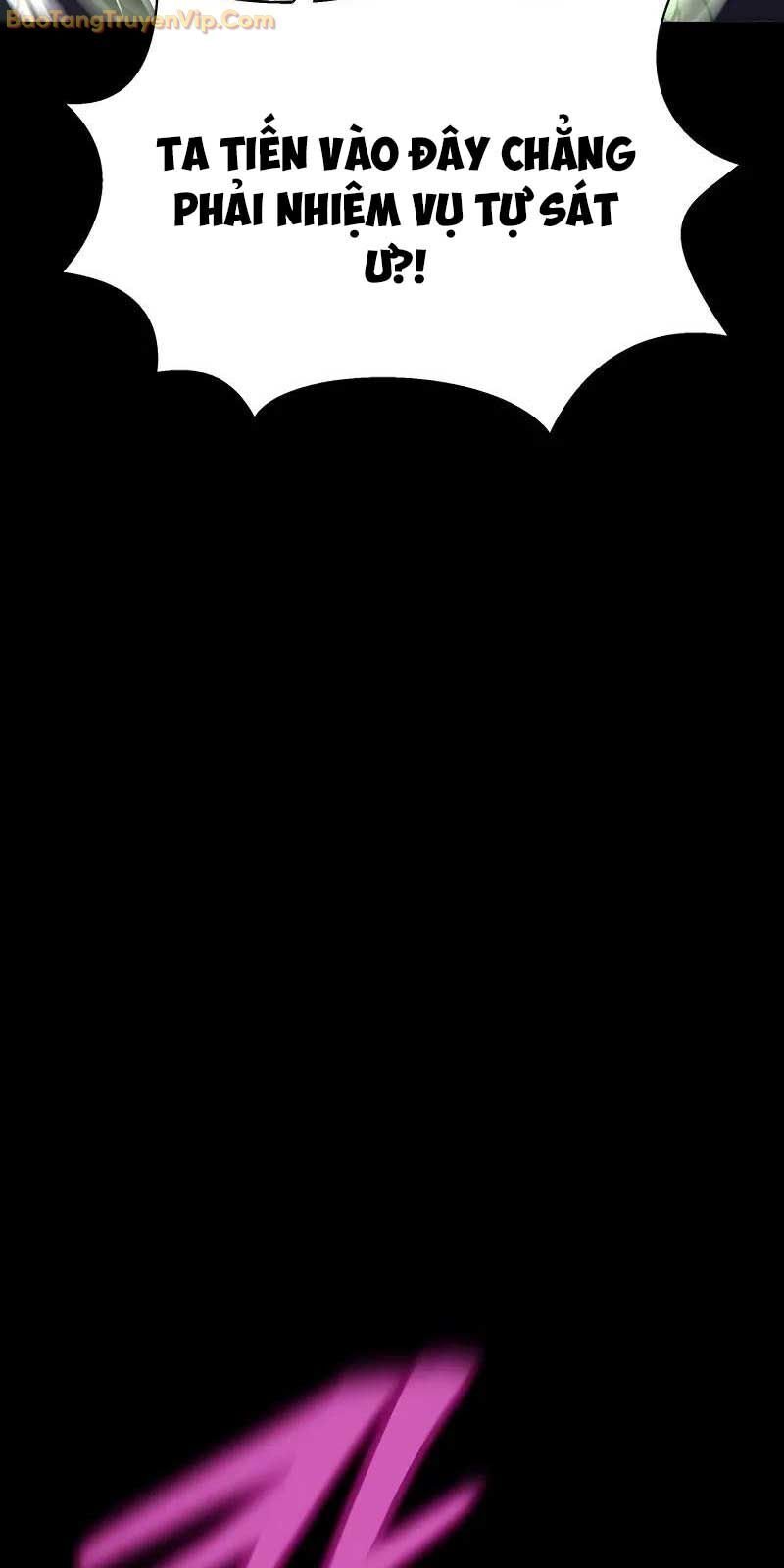 Người Chơi Thiết Thụ: Chapter 55