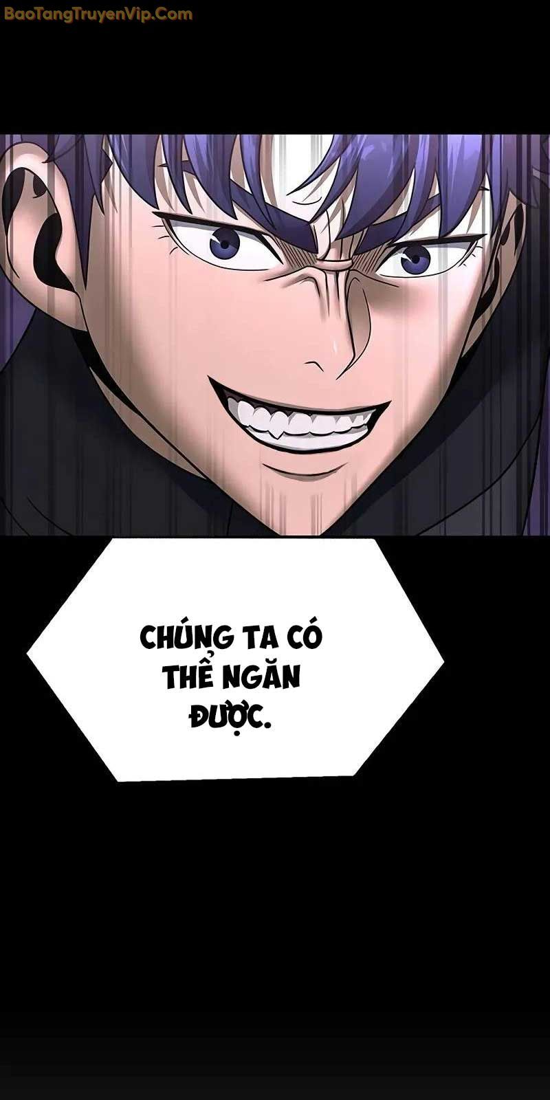 Người Chơi Thiết Thụ: Chapter 55