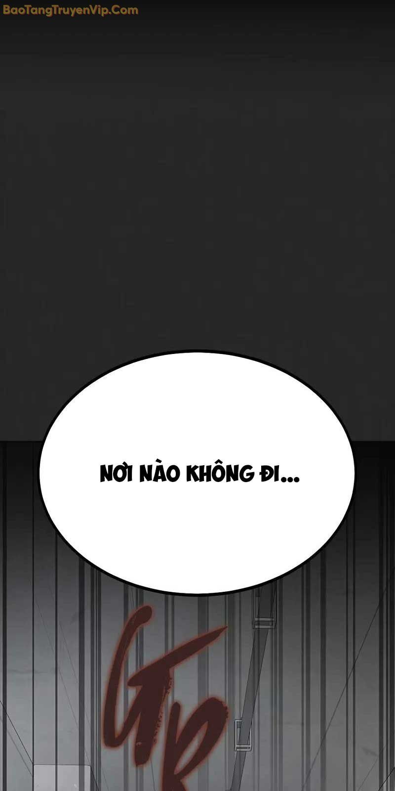 Người Chơi Thiết Thụ: Chapter 55