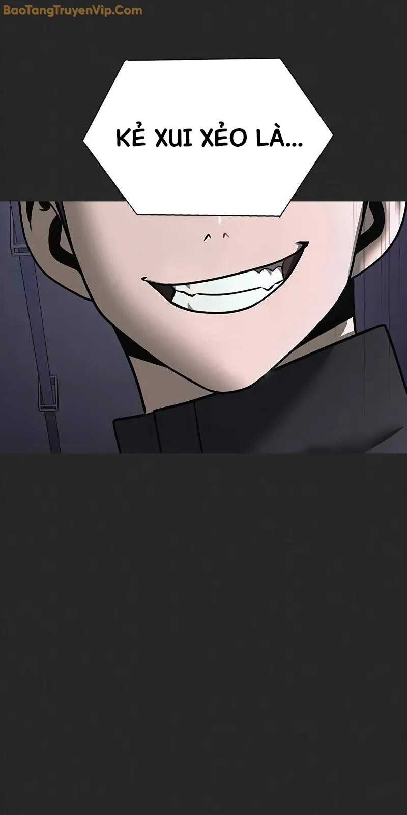 Người Chơi Thiết Thụ: Chapter 55