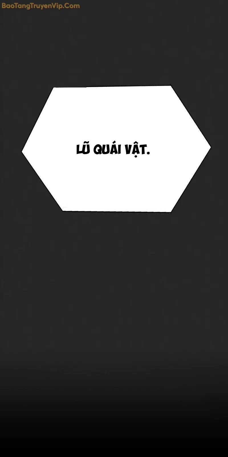 Người Chơi Thiết Thụ: Chapter 55